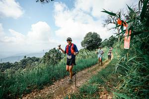 BIB: 
                            <button type="button" onclick="openModal(26050692)" class="btn btn-primary btn-sm float-right btn-popup" data-toggle="modal" data-target=".modal-high-quality">
                        <i class="fas fa-shopping-cart"></i> Add to Cart
                    </button>
                                            <button type="button" onclick="isThisMe(26050692, true)" class="btn btn-success btn-sm float-right btn-popup btn-isme hidden" data-toggle="tooltip" data-placement="bottom" title="นี่คือรูปของคุณใช่ไหม คลิกที่นี่เพื่อเอาเข้าอัลบั้ม">
                        <i class="fas fa-plus"></i> Add to album
                    </button>
                    <button type="button" onclick="isThisMe(26050692, false)" class="btn btn-warning btn-sm float-right btn-popup btn-isnotme hidden">
                        <i class="fas fa-ban"></i> Remove from album
                    </button>